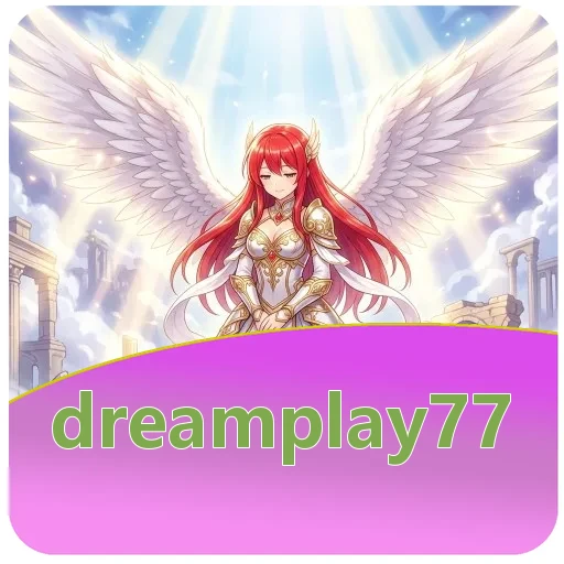 Pratinjau antarmuka aplikasi dreamplay77 setelah terpasang dari saluran resmi